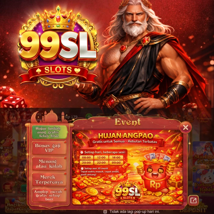 99sl APK
