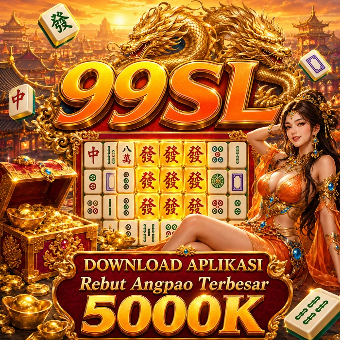 99sl APK