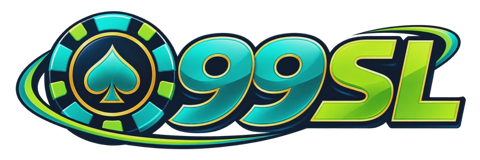 99sl-j.com LOGO