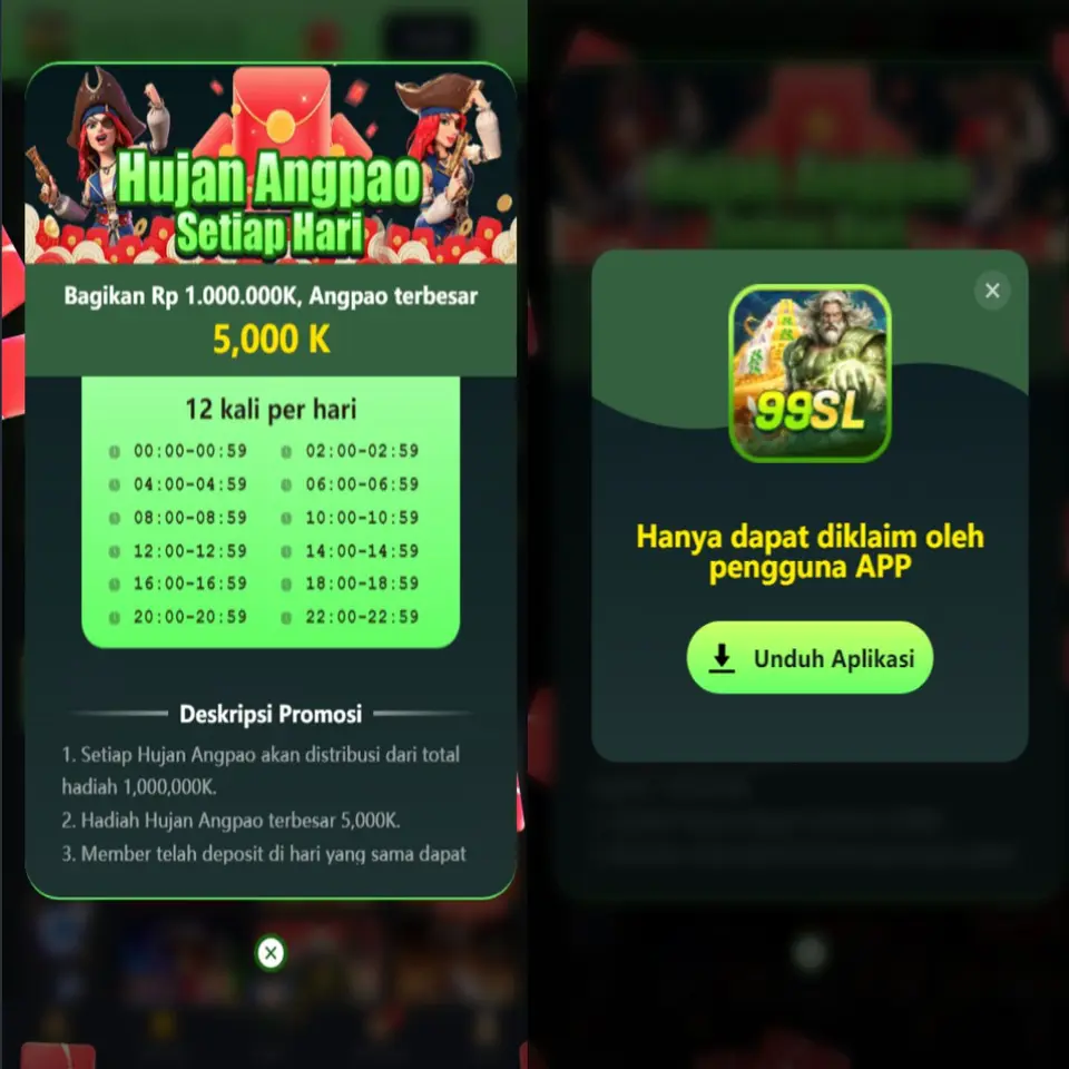 99sl APK
