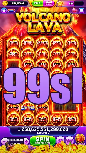 99sl APK