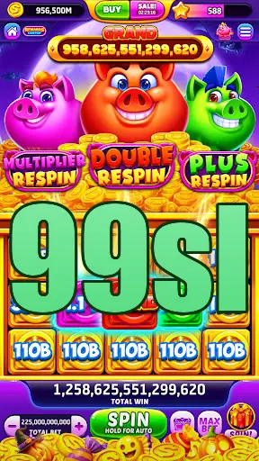 99sl APK