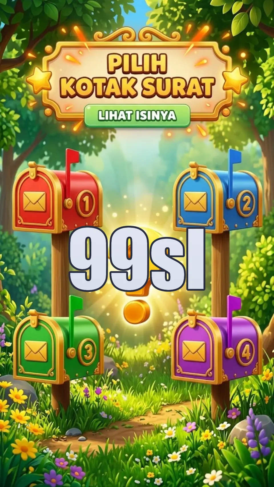 99sl APK
