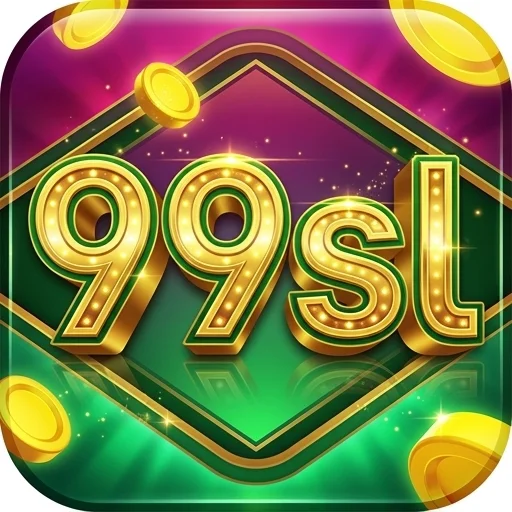 99sl Logo - Resmi